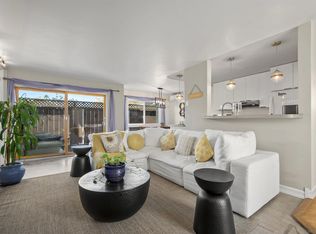 1624 Cypress Ave APT 5A, San Diego, CA 92103