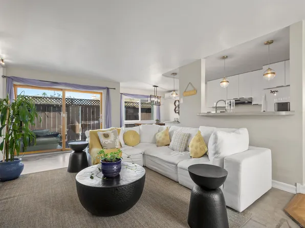 1624 Cypress Ave APT 5A, San Diego, CA 92103