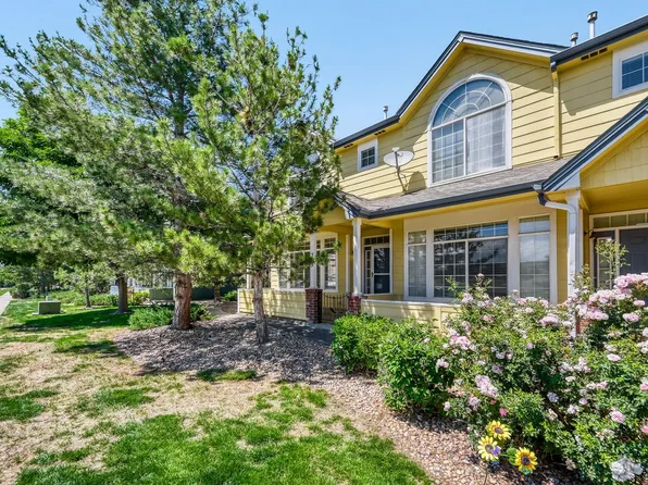 2855 Rock Creek Cir #233, Superior, CO 80027