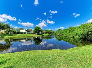 812 Spring Lakes Blvd, Bradenton, FL 34210