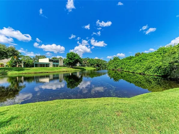 812 SPRING LAKES BLVD., BRADENTON, FL 34210