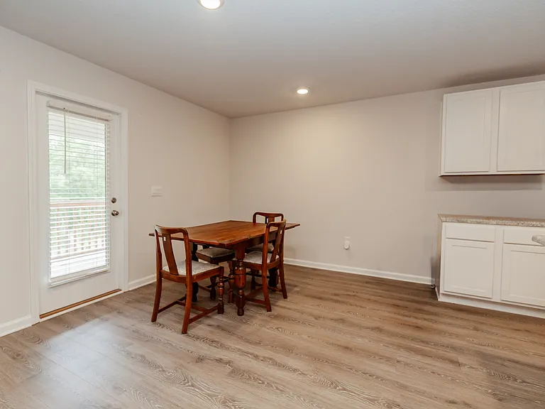 6719 Sarah Ann Way — Photo 7