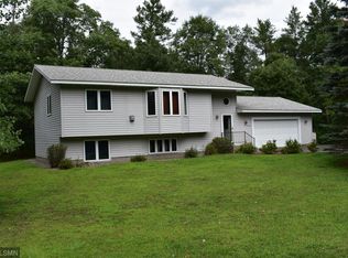 4734 Emily Rd, Baxter, MN 56425