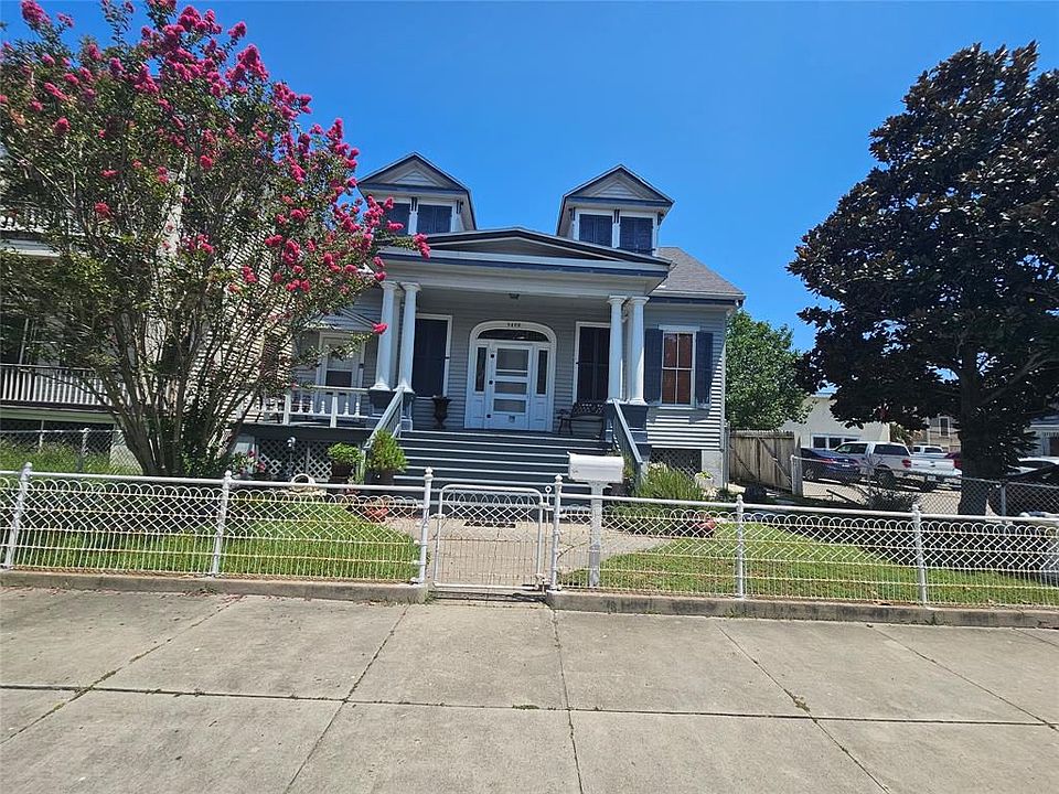 1st image of 1408 Post Office St
