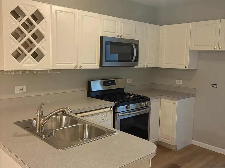 1410 N Bosworth Ave #1 — Photo 38