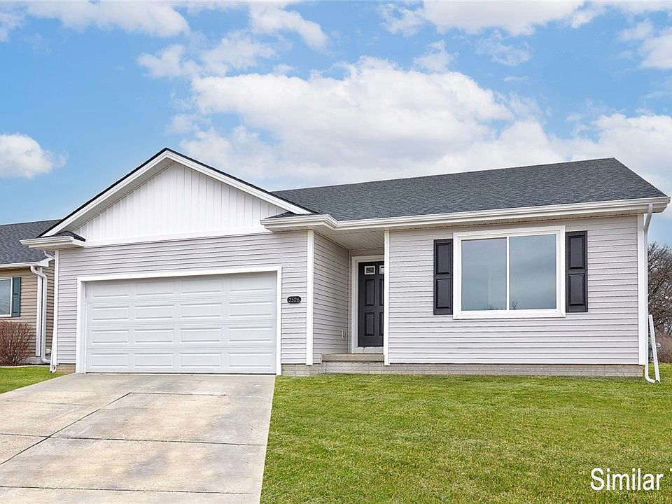 2617 Grand River Dr, Des Moines, IA 50320 Zillow