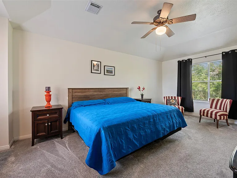 2060 Glencove Dr — Photo 17
