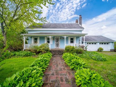 1985 State Route 17B, Bethel, NY, 12720