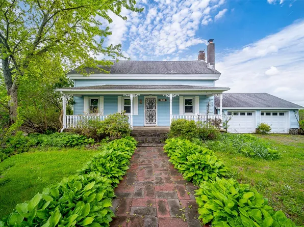 1985 State Route 17B, Bethel, NY 12720