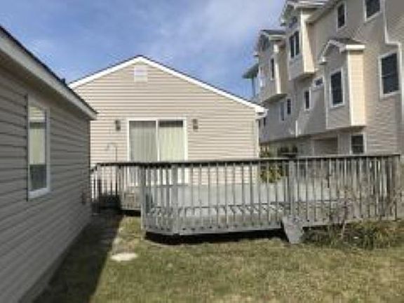 5th image of 122 78th St