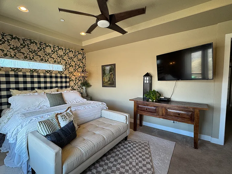 15837 S Mercer Hollow Cv — Photo 17