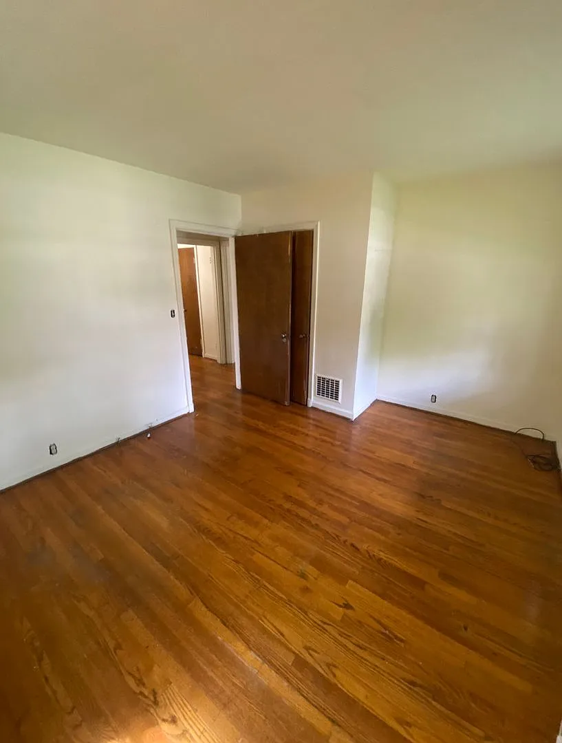 OSU Campus 1 bedroom 1 bath apartment — Photo 4