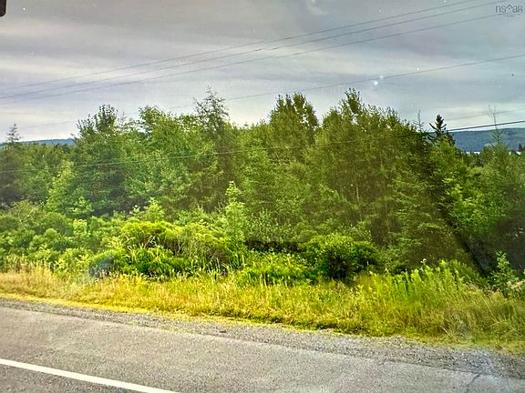 2nd image of Highway 105 Baddeck Inlt