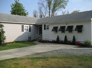 600 Hand Ave, Cape May Court House, NJ 08210