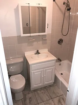 Rented by Immac Realty | media 23