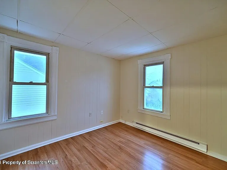 1345 Monsey Ave — Photo 7