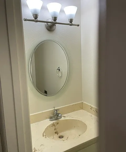 2511 Vallejo St — Photo 10