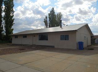 66 1st Ave, Page, AZ 86040