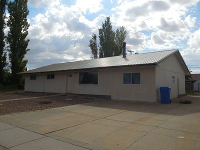 66 1st Ave, Page, AZ, 86040