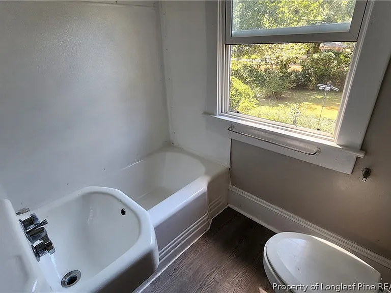 503B Greensboro Ave — Photo 6