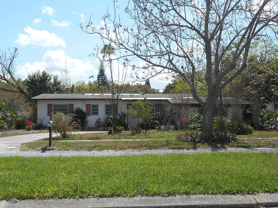 1st image of 509 Wilshire Dr