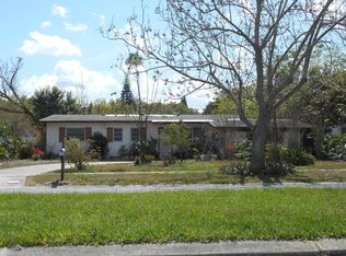 509 Wilshire Dr, Casselberry, FL 32707