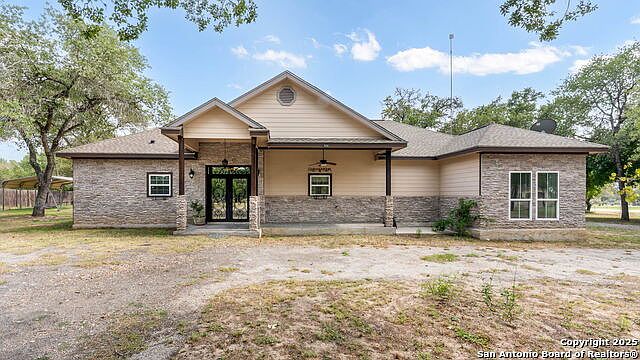 1st image of 118 County Road 6868 E