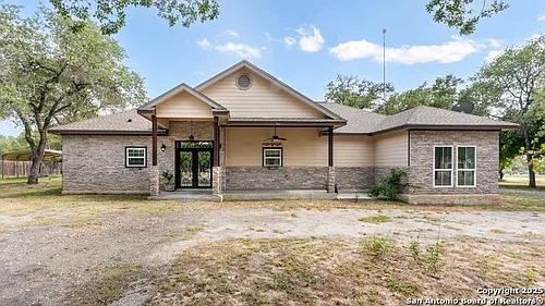 118 County Road 6868 E Photo 1 118 County Road 6868 E Photo 1