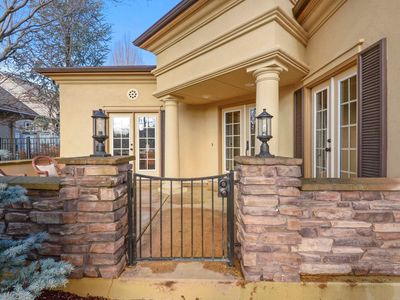 13335 N Shafer Way, Boise, ID, 83714