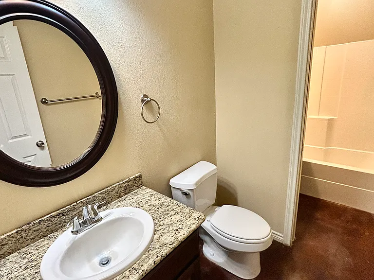 2617 Mandi Ct — Photo 8