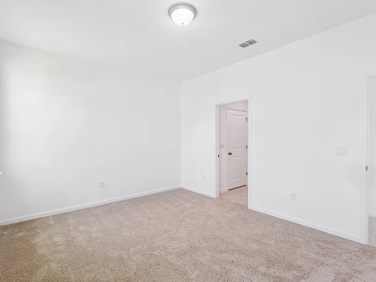 3712 Watercliff Cir — Photo 19