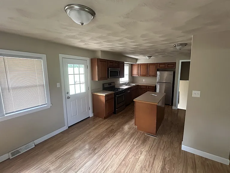 39 Countryside Dr — Photo 20