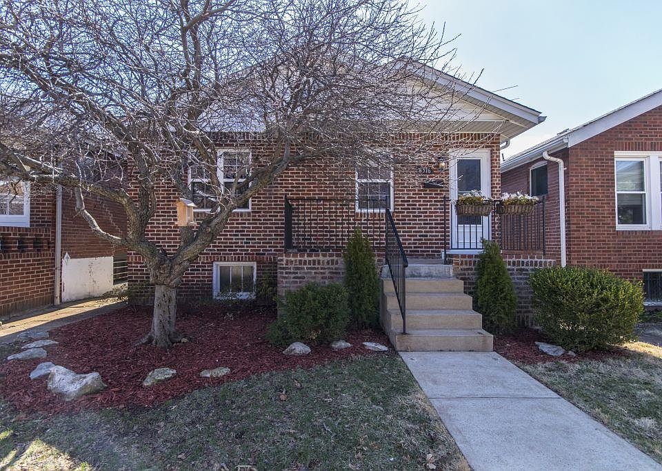 1st image of 6516 Hoffman Ave