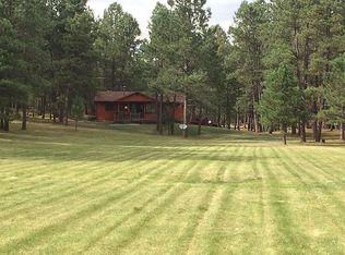 10875 Hardy Rd, Colorado Springs, CO 80908