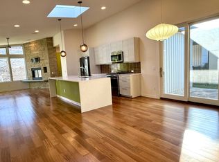 416 Starlight Village Loop, Leander, TX 78641