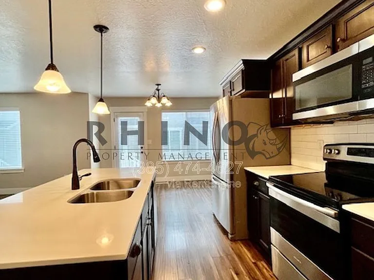 53 N 2000 W — Photo 5