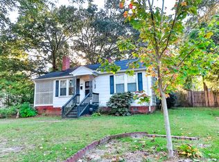 505 S Prospect St, Columbia, SC 29205