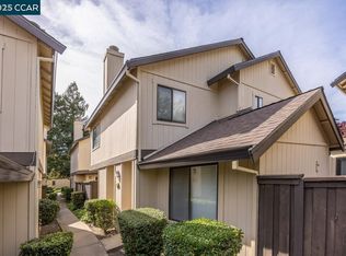 6746 Calvine Rd, Sacramento, CA 95823