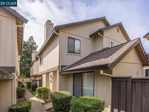 6746 Calvine Rd, Sacramento, CA 95823