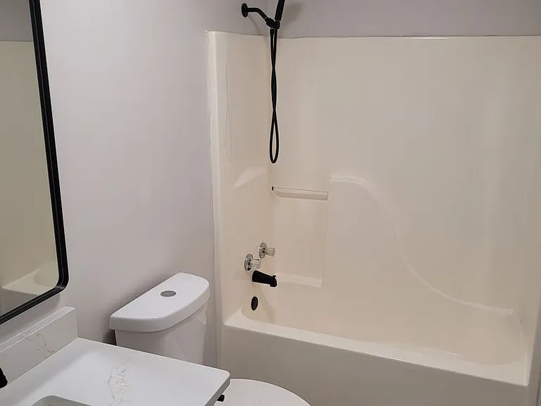 209 Leigh Loop — Photo 8