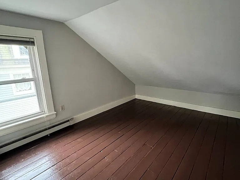 3 Washington Ave — Photo 9