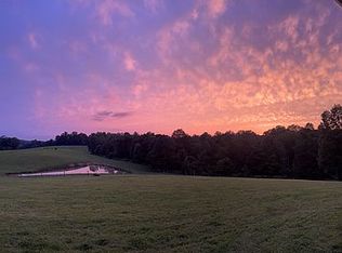 146 Bf Flatt Rd, Jamestown, KY 42629