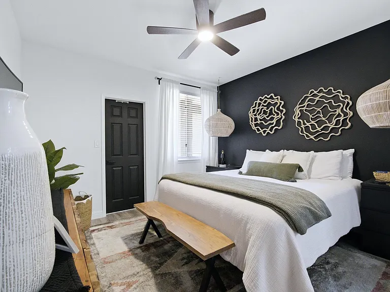 7009 E Acoma Dr #2087 — Photo 12