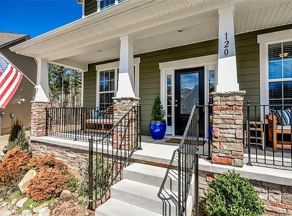 2nd image of 120 Ferngrove Court