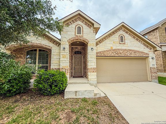 2nd image of 14526 RAWHIDE WAY