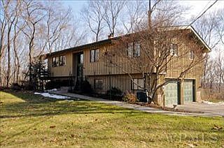 5th image of 14 Laura Ln