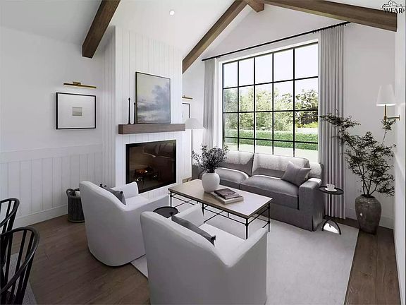 2nd image of 1628 Harding St