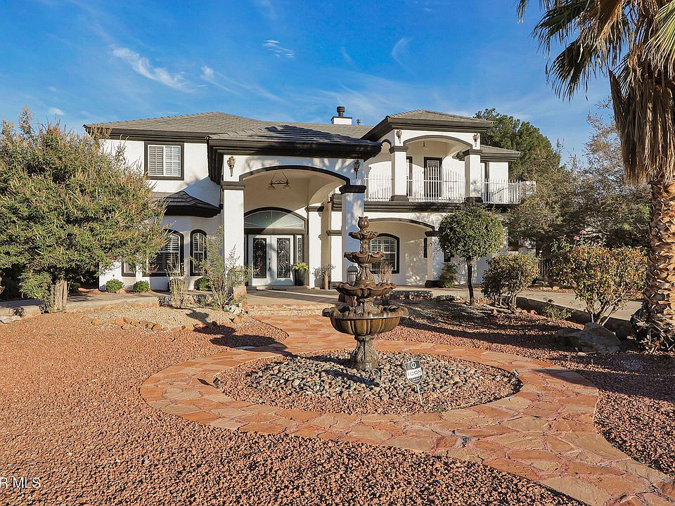 1st image of 5524 Emerald View Dr