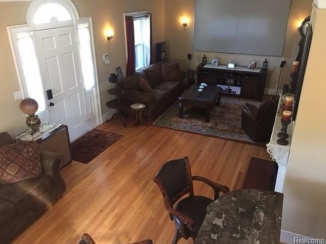1st image of 235 Emmons Blvd