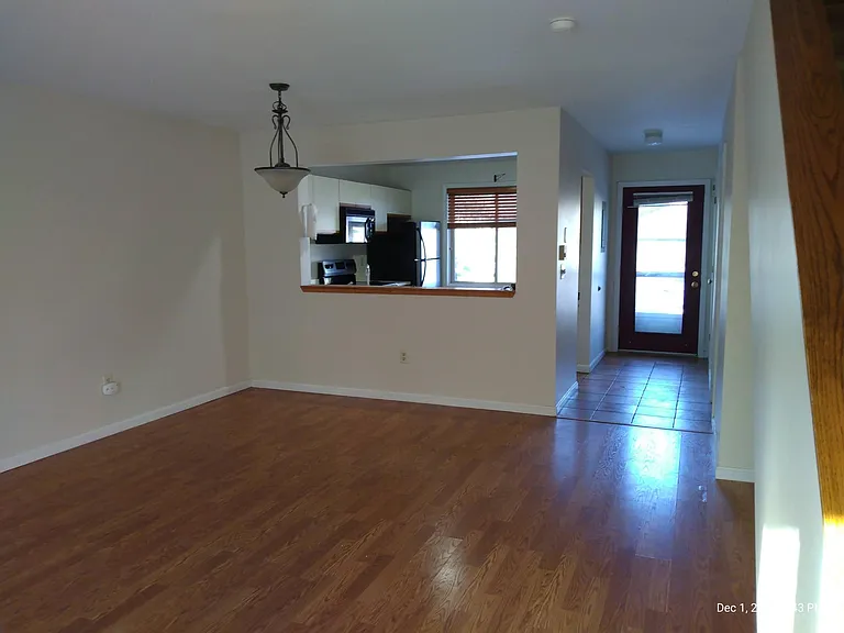 29 Overlook Dr — Photo 6